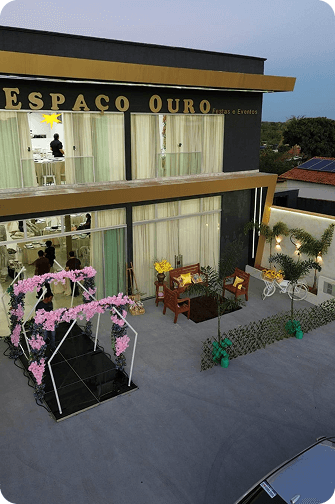 WhatsApp Image 2025-12-12 at 09.12.34 (1) 1