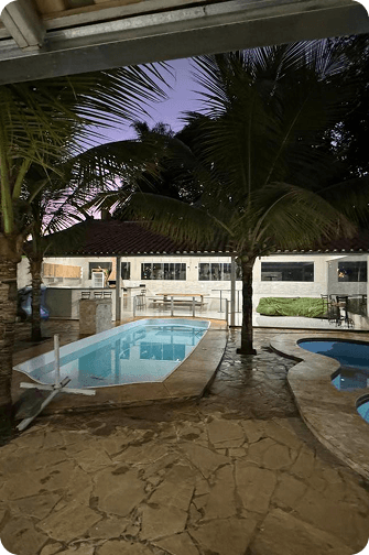 WhatsApp Image 2025-12-12 at 09.40.45 (3) 1