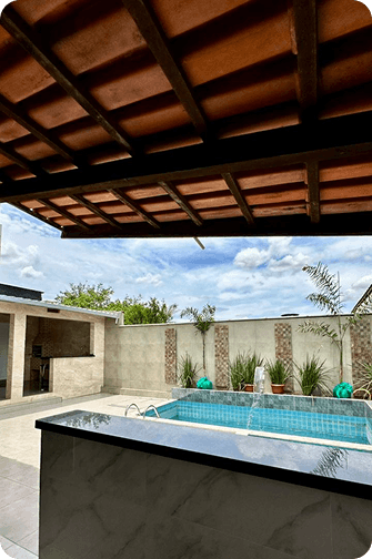 WhatsApp Image 2025-12-12 at 17.30.02 (2) 1